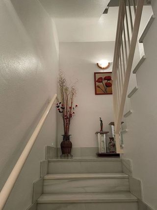 Casa adosada en venta en Cuevas del Almanzora pueblo en Cuevas del Almanzora