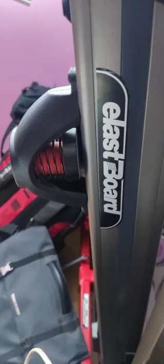 Cinta de Correr BH Fitness Cruiser Supra