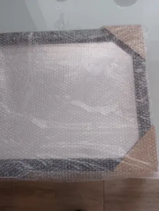 Base Expositora DeLorean 1/8 Planeta Dagostini