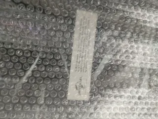 Base Expositora DeLorean 1/8 Planeta Dagostini