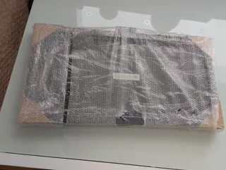 Base Expositora DeLorean 1/8 Planeta Dagostini