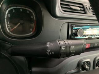 FIAT Panda 2022