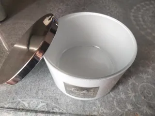 Tarro Aromatherapy Home Premium Edition