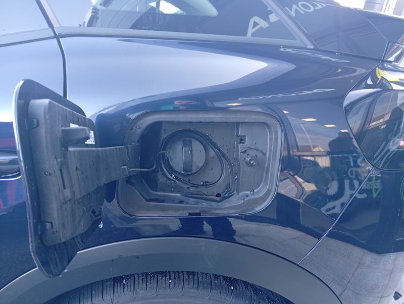 Citroën C4 2025, foto 10
