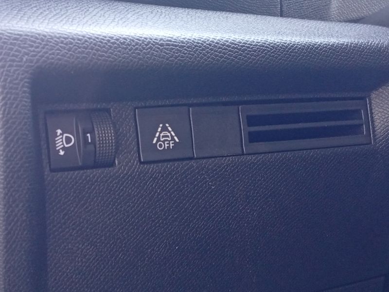 Citroën C4 2025, foto 9