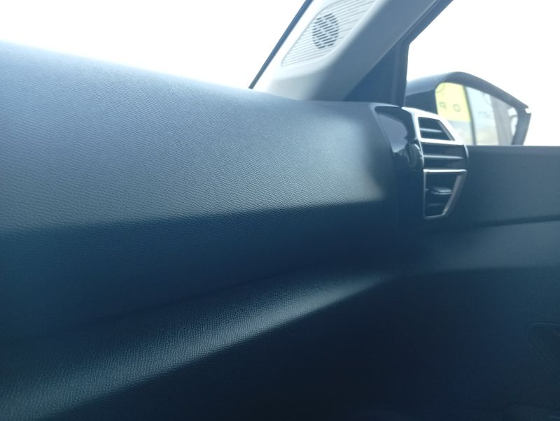 Citroën C4 2025, foto 11