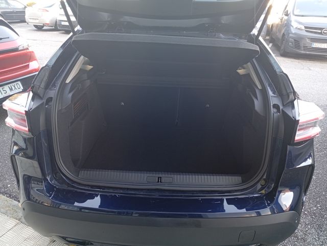 Citroen C4 2025