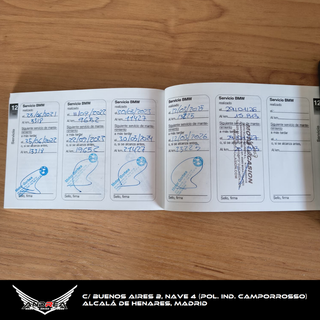 BMW C 650 GT 2018 FULL EQUIP €99/MES S/E
