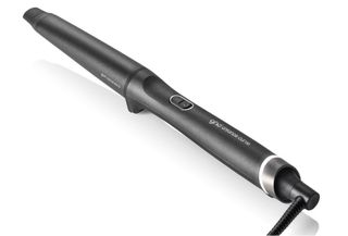Ferro GHD Chronos Curve Conical Wave Nero