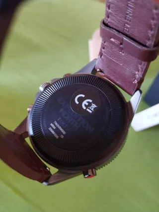 Reloj Timex Expedition North