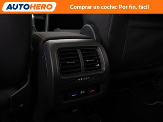 Volkswagen Touran 1.4 TSI Advance BlueMotion