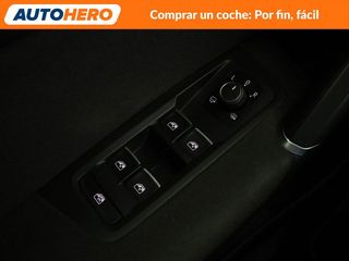 Volkswagen Touran 1.4 TSI Advance BlueMotion