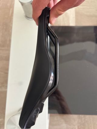 Sillín Bici Specialized Power