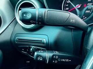 Mercedes-Benz Clase C 4Matic 2015