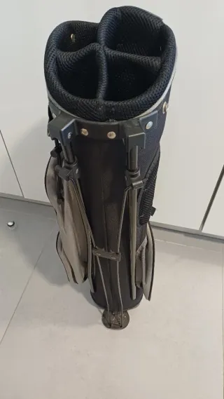 Borsa da golf junior