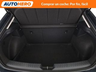 Seat Leon 1.5 TSI Style XM