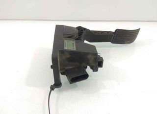 Potenciómetro mercedes-benz a9013000404 sprinter