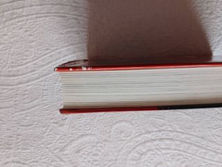 LIBRO HISTORIA ILUSTRADA DE LA ÓPERA