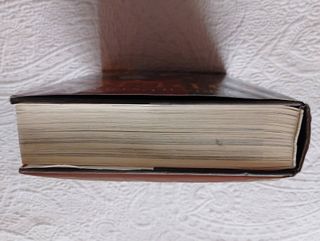 LIBRO HISTORIA ILUSTRADA DE LA ÓPERA