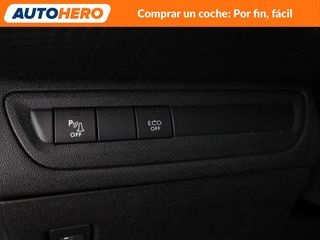 Peugeot 2008 1.2 PureTech Signature