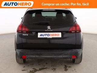 Peugeot 2008 1.2 PureTech Signature