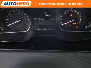 Peugeot 2008 1.2 PureTech Signature
