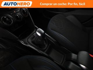 Peugeot 2008 1.2 PureTech Signature