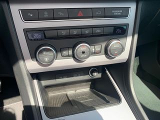 SEAT Ateca 1.5 TSI 110kW DSG FR 75 Aniversario