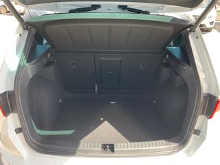 SEAT Ateca 1.5 TSI 110kW DSG FR 75 Aniversario