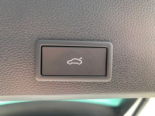 SEAT Ateca 1.5 TSI 110kW DSG FR 75 Aniversario
