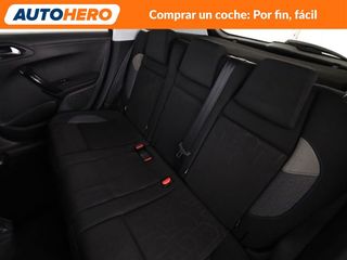 Peugeot 2008 1.2 PureTech Signature