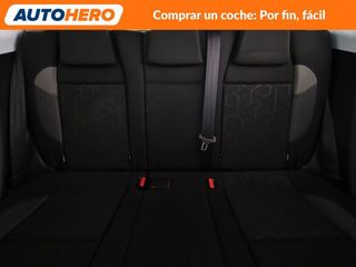 Peugeot 2008 1.2 PureTech Signature