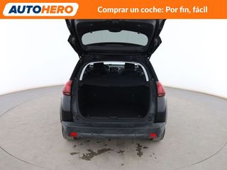 Peugeot 2008 1.2 PureTech Signature