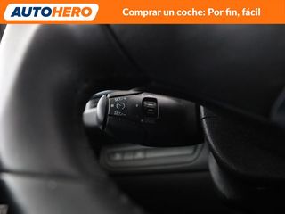 Peugeot 2008 1.2 PureTech Signature