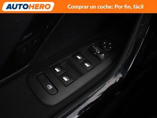 Peugeot 2008 1.2 PureTech Signature