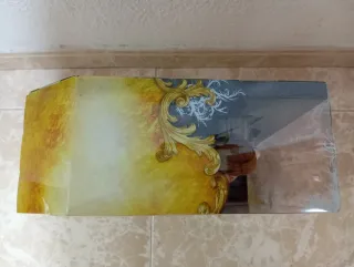 Muñecas Disney La Bella y la Bestia Live Action