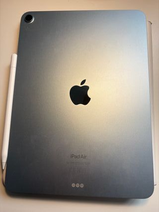 iPad Air