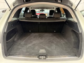 Mercedes-Benz GLC 220 CDI AMG