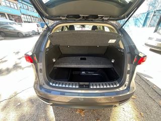 Lexus NX 2020 Sport - techo panoramico