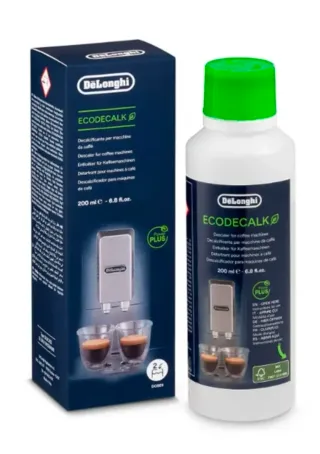 Descalcificador DeLonghi Ecodecalk 500ml