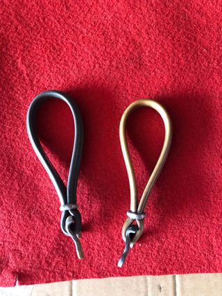 Agarraderas Interior Seat 600