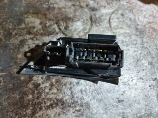 Mando luces Seat Ibiza 6K