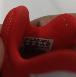 Adidas Hoops 3.0 CF I Bebé EU 20