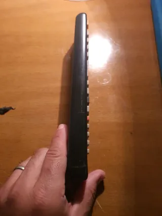 Mando a distancia Samsung URC-70