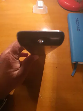 Mando a distancia Samsung URC-70