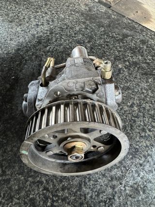 Bomba Inyeccion Toyota 22100-0G010 DENSO