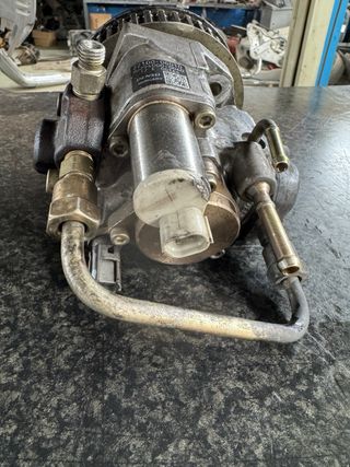 Bomba Inyeccion Toyota 22100-0G010 DENSO