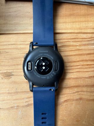 Reloj Garmin Venu 2