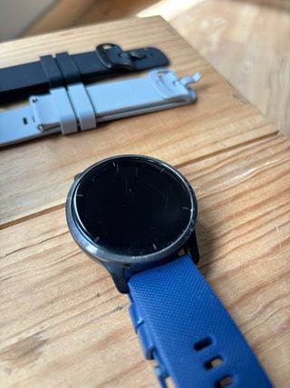 Reloj Garmin Venu 2