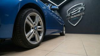 BMW Serie 1 2012